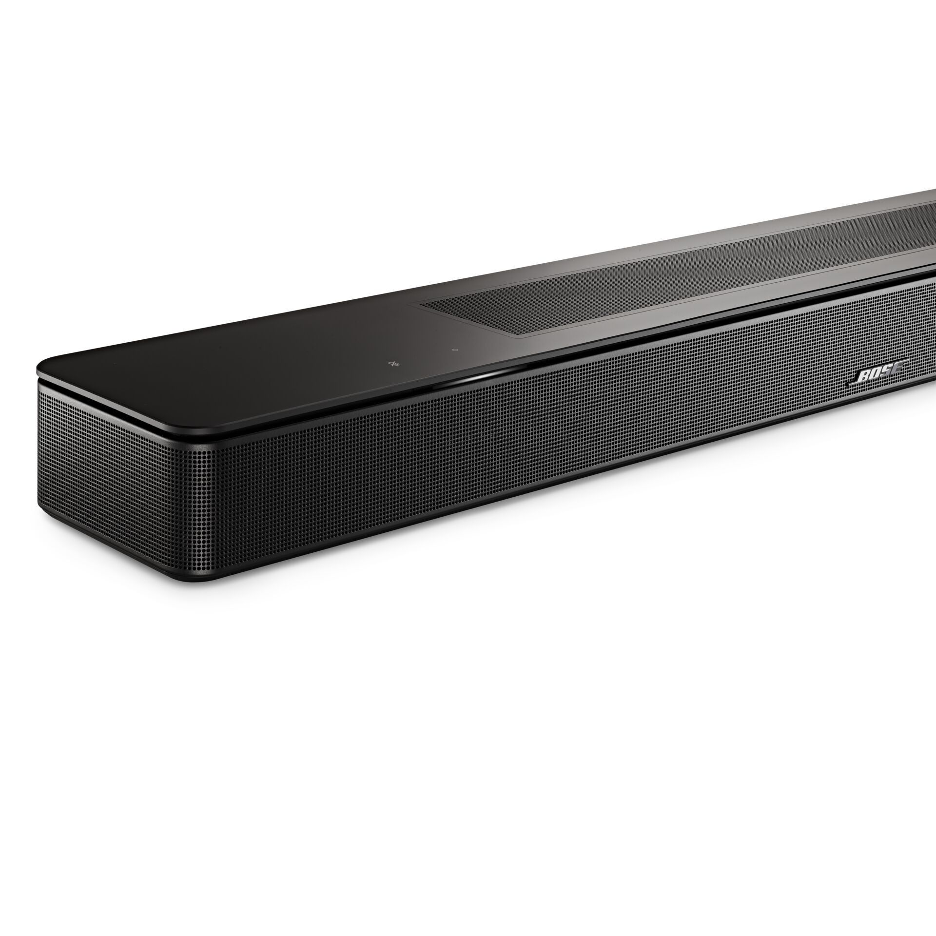 Bose Smart Soundbar_03