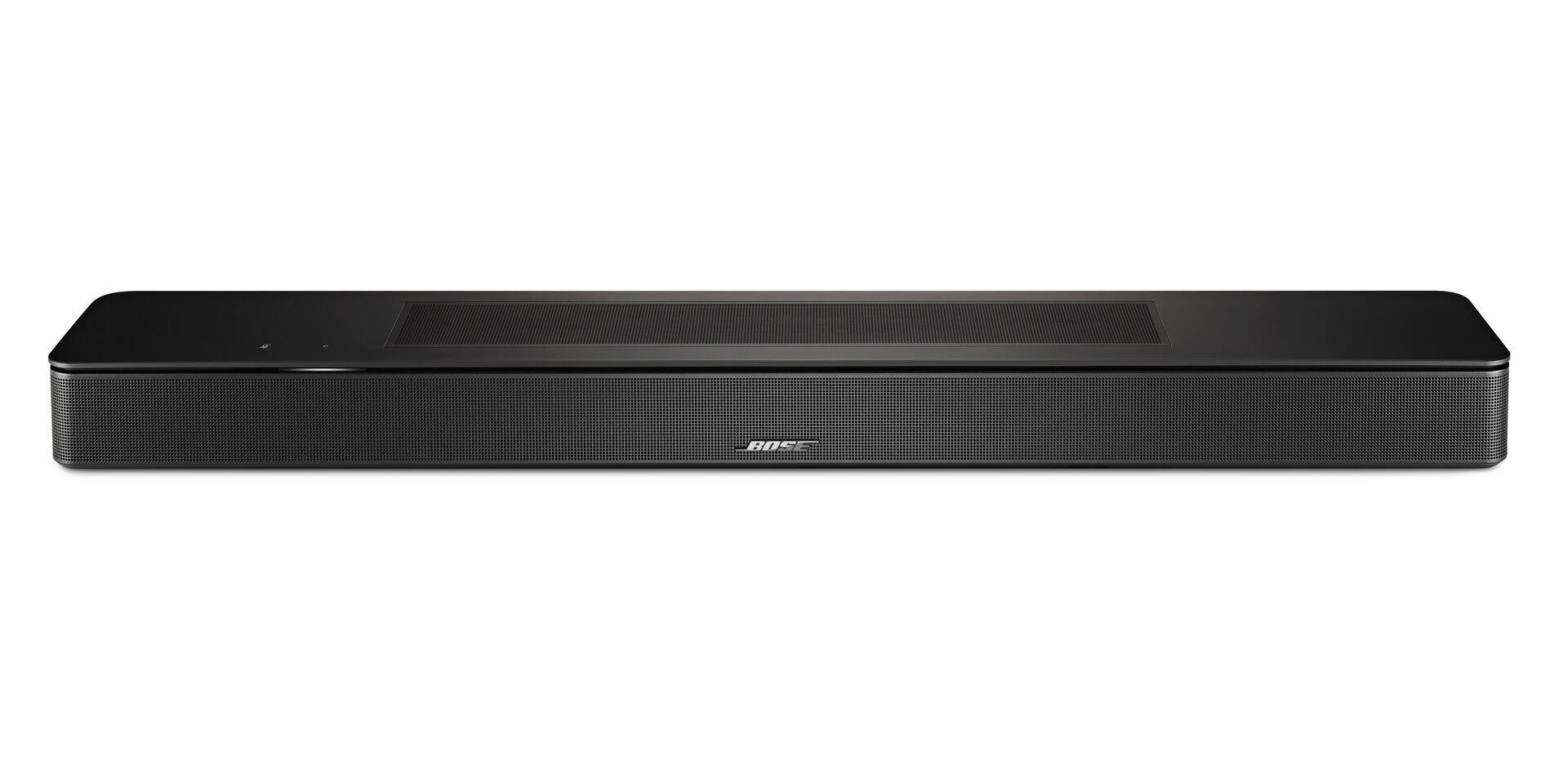 Bose Smart Soundbar_01