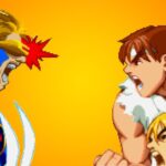 Secure a Major Deal for Marvel vs. Capcom Fighting Collection: Arcade Classics for PS4