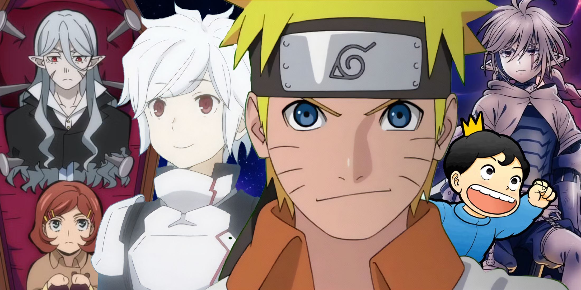 Best-Anime-To-Watch-If-You-Love-Naruto