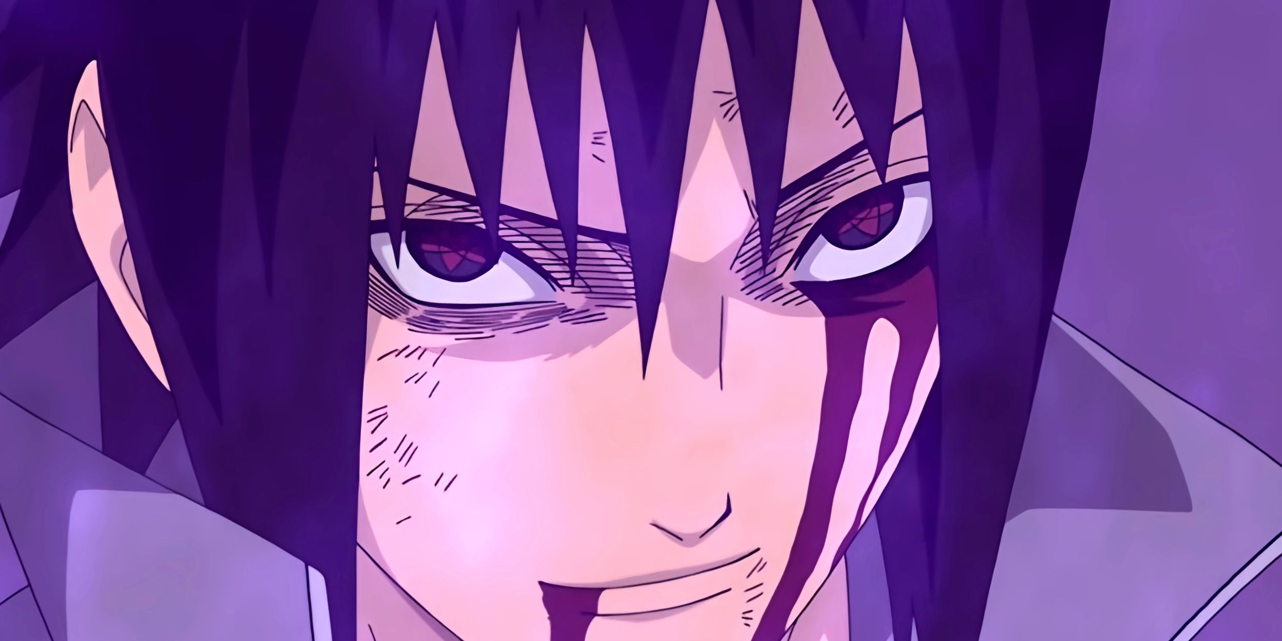 Sasuke_Dark