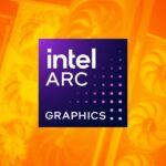 Leaks Suggest Intel Is Going To Release A Creator-Centric GPU In 2025