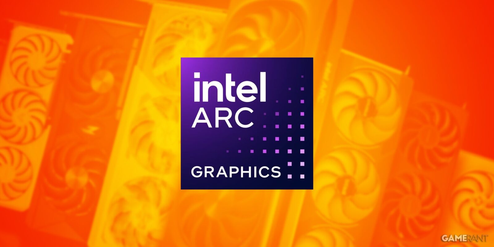 Leaks Suggest Intel Is Going To Release A Creator-Centric GPU In 2025