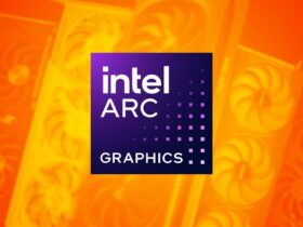 Leaks Suggest Intel Is Going To Release A Creator-Centric GPU In 2025