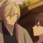 My Happy Marriage Season 2 Anime Releases Main Trailer