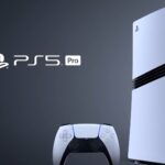 What to Expect For PS5 Games in 2025