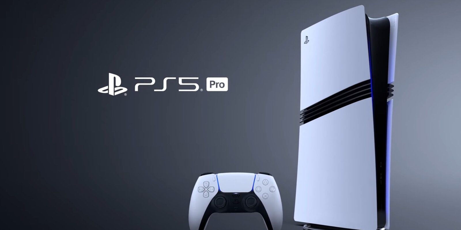 What to Expect For PS5 Games in 2025