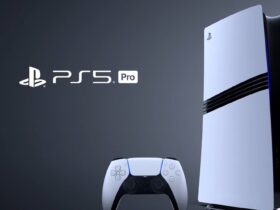 What to Expect For PS5 Games in 2025