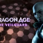 The Veilguard Utilizes 'Castling' in its Storytelling