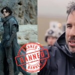 Dune Director Denis Villeneuve Shares One Item He Bans On Set