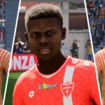 Best Italian Hidden Gems For Career Mode In EA Sports FC 25