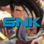 SNK Opens New Studio to 'Revolutionize' Legacy Franchises