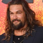 Jason Momoa's Playing His Favorite Character In Supergirl Movie