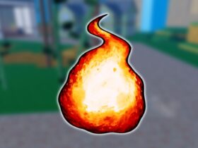 How to Get & Use Blaze Ember in Blox Fruits