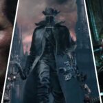 8 Great PlayStation Games That Will Turn 10 In 2025