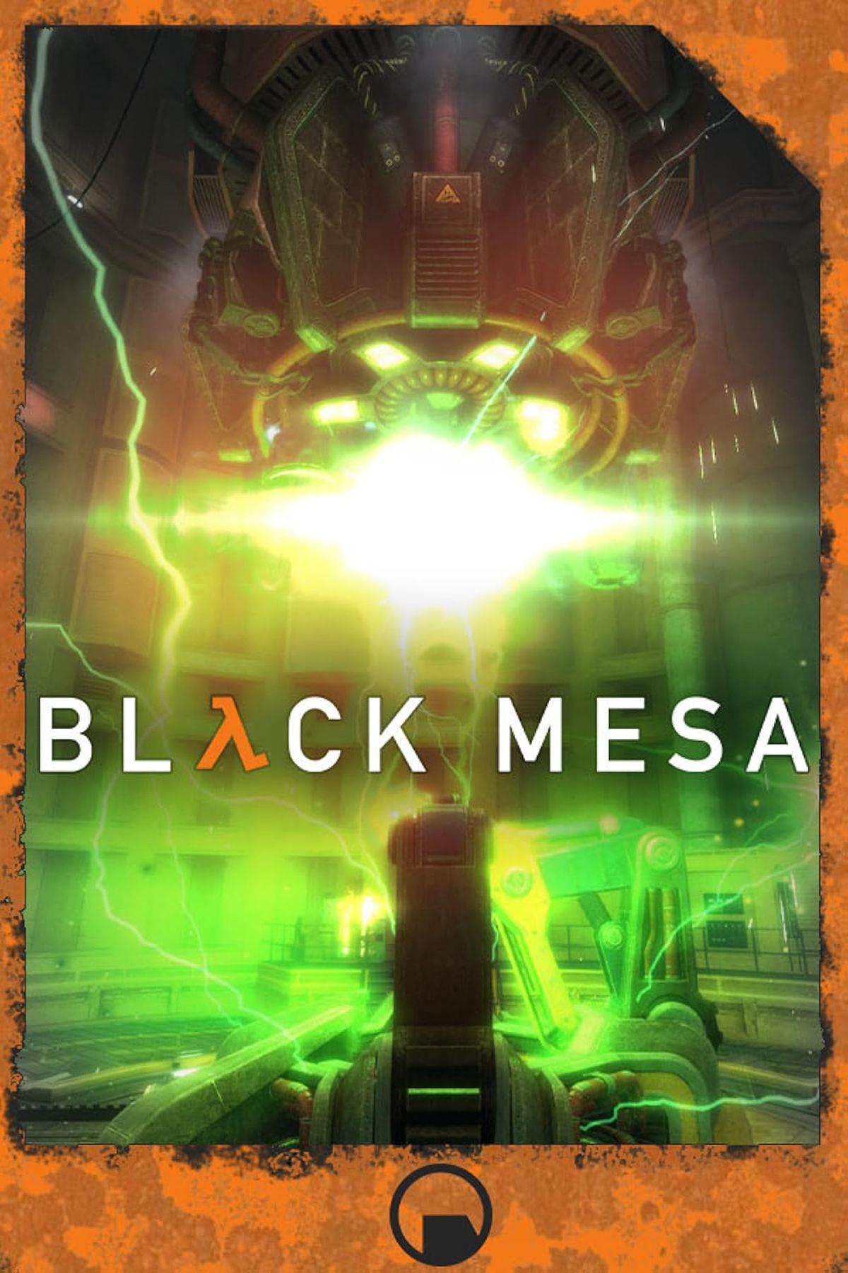 black-mesa-tag-cover.jpg