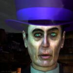 The Half-Life Series Has An Even Worse Gnome Achievement