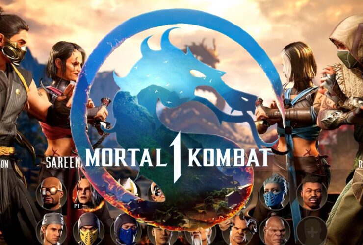 The Argument For and Against Mortal Kombat 2 Bringing Back Kameo Fighters