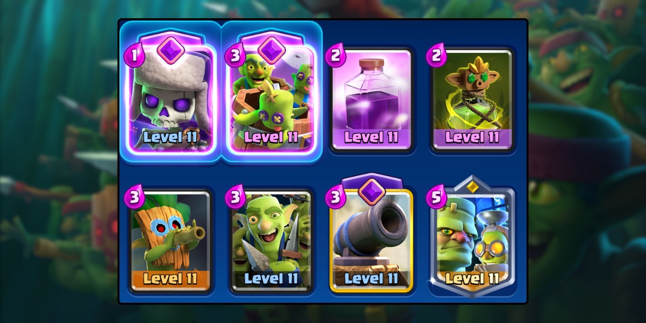 clash-royale-logbait-goblinstein