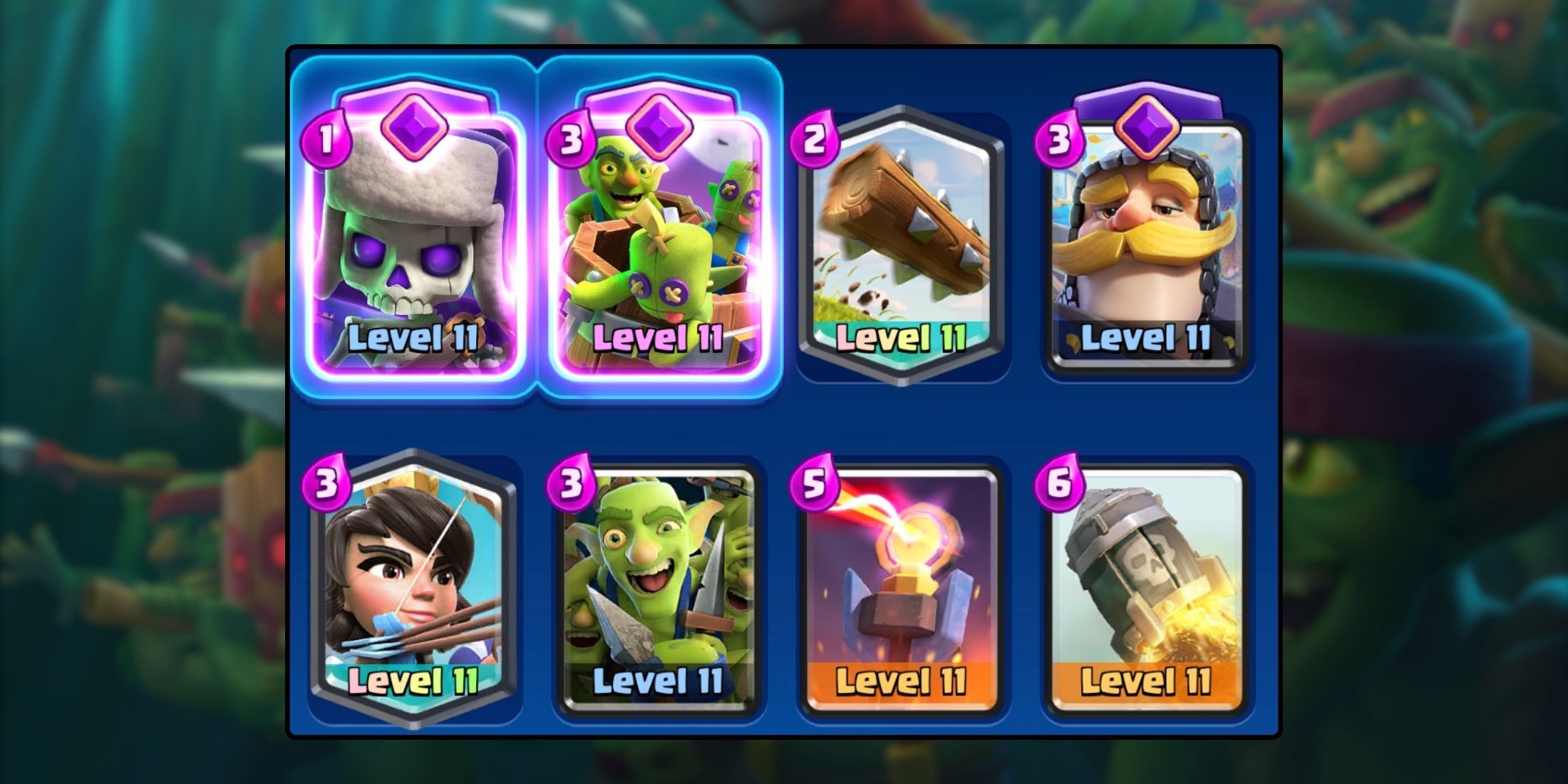 clash-royale-logbait-classic