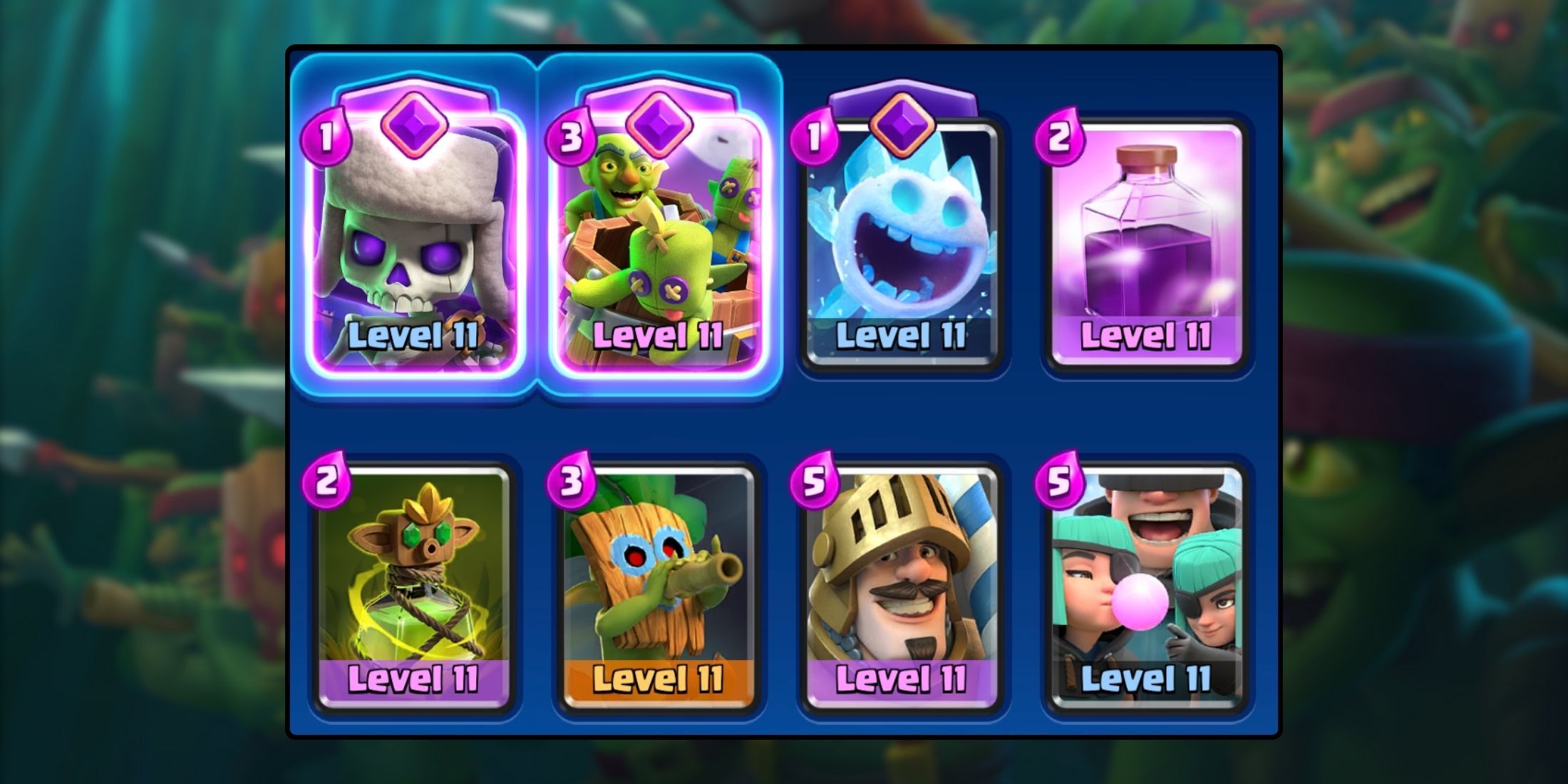 clash-royale-logbait-prince-rascals