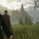 Best Hogwarts Legacy Immersion Mods