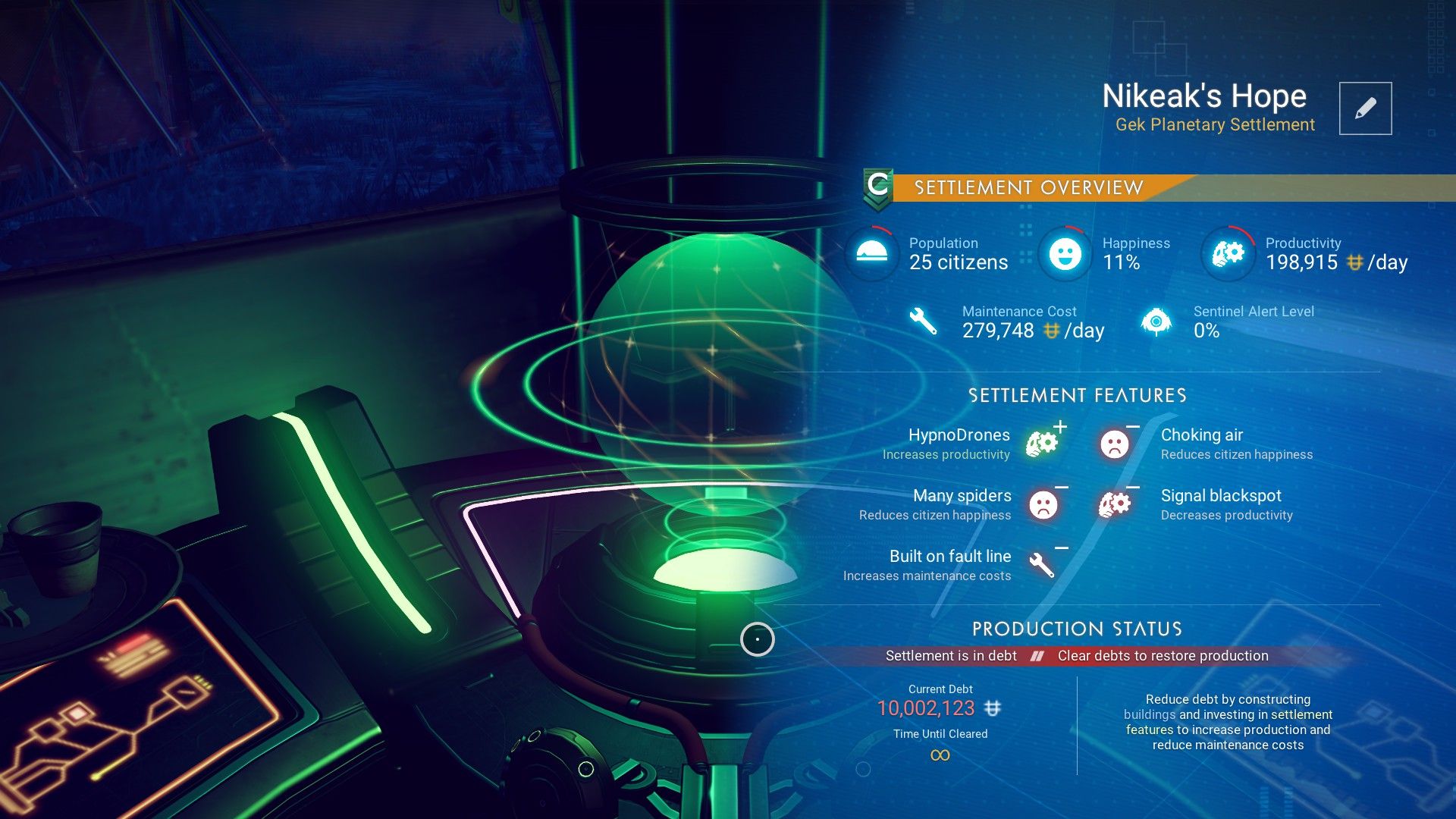 nms-settlement-overview