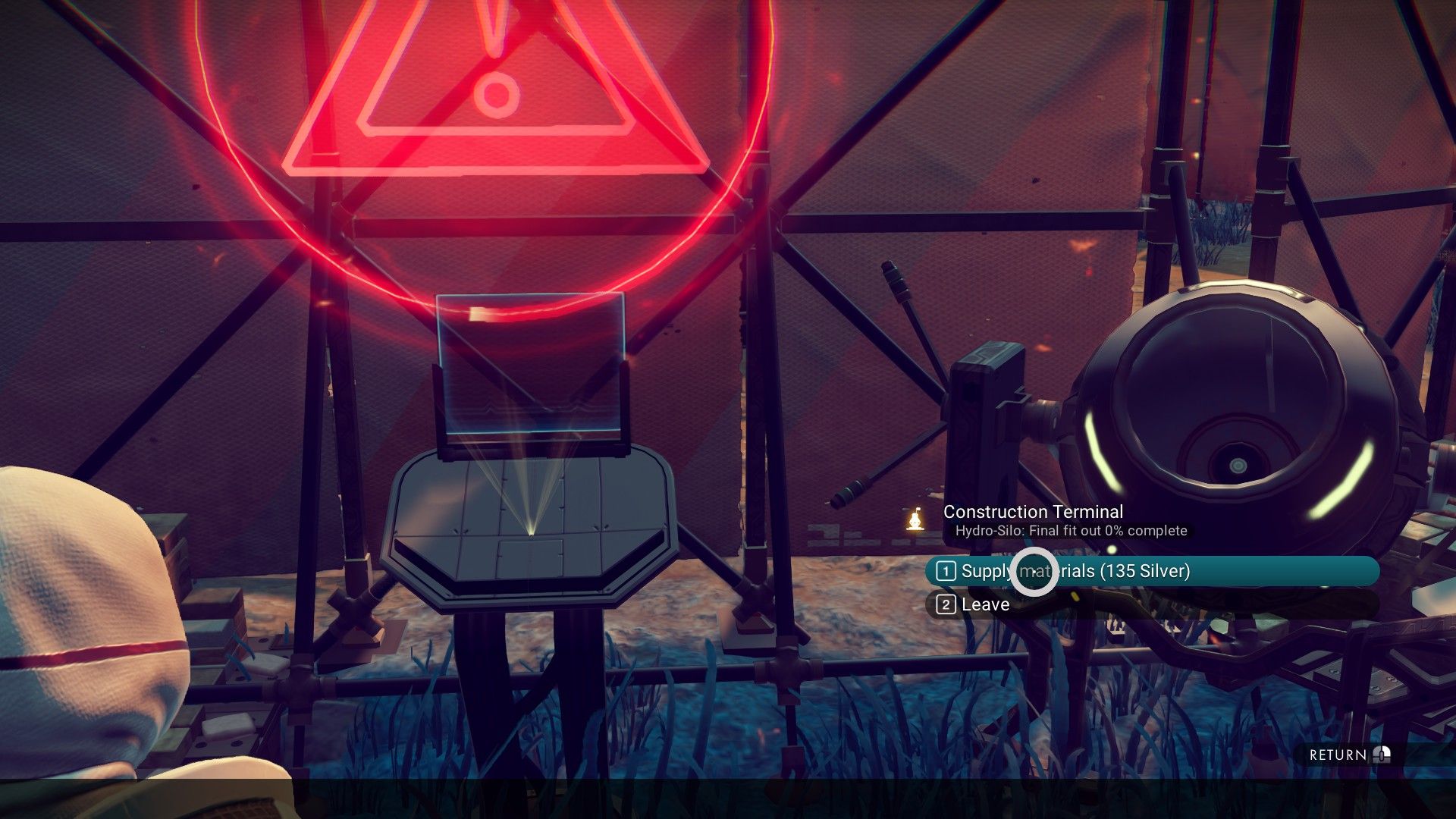 nms-settlement-building-construction