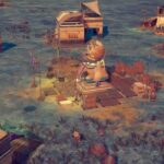 No Man's Sky: Complete Settlement Guide