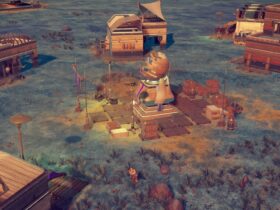 No Man's Sky: Complete Settlement Guide