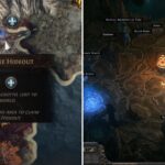 How to Unlock Hideout in Path of Exile 2