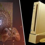 The Rarest Games Consoles (& How Much They're Worth)