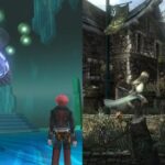 Best RPGs Only Available On The PS2, Ranked