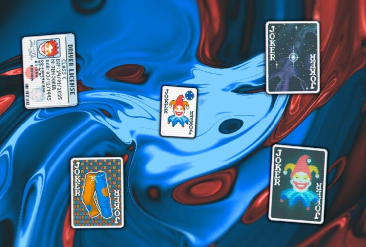 Our list of Balatro’s best jokers for you to disagree with immediately