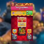 Clash Royale: Best Special Delivery Decks