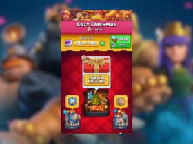 Clash Royale: Best Special Delivery Decks