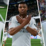 La Liga Players To Sign For Career Mode In EA Sports FC 25