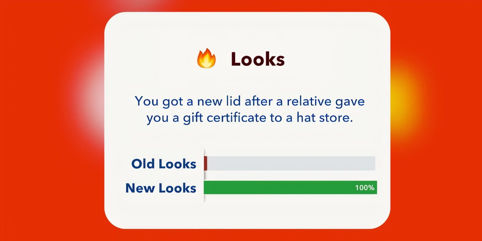 Bitlife: How To Improve Looks