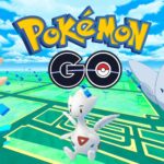 Pokemon GO: Togetic Spotlight Hour Guide