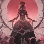 Golden Dew Guide In Infinity Nikki (Sovereign of Elegant Medal)