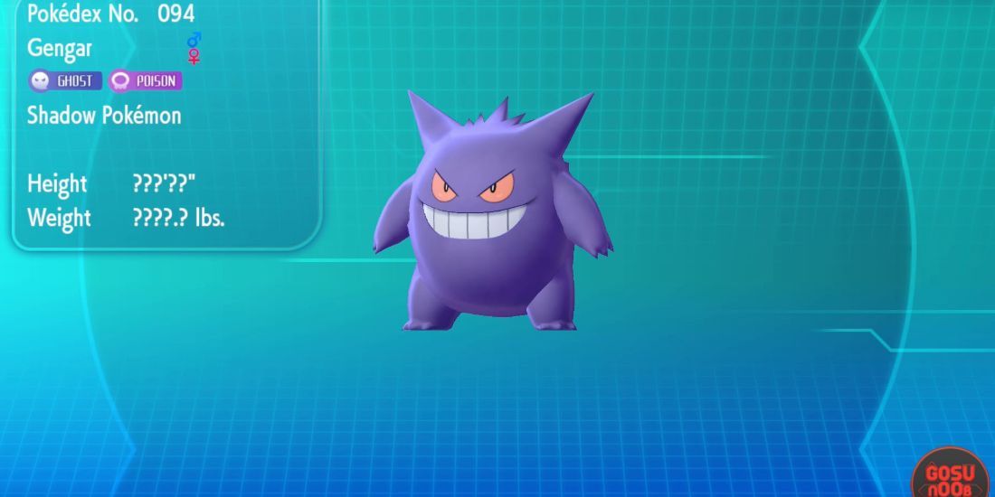 pokemon_gengar