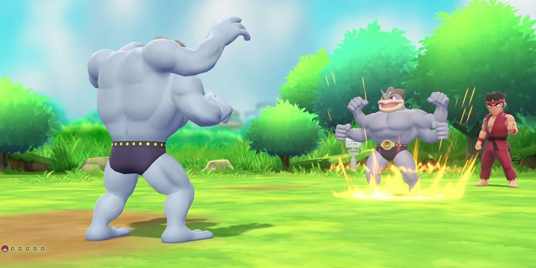 pokemon_machamp