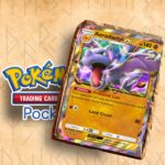 Aerodactyl ex Guide (Deck, Strategy, Counter)