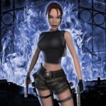 Over 20 years on, Tomb Raider: The Angel of Darkness devs talk Lara Croft's PS2 debut: "The pressure was on to create something new and visionary"