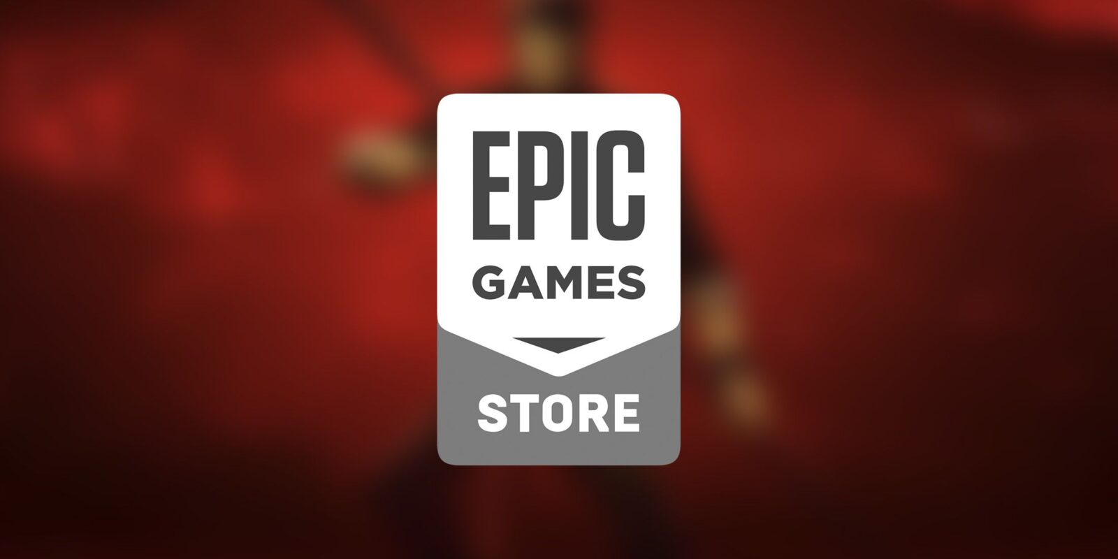 Epic Games Store Final Free Game of 2024 Revealed