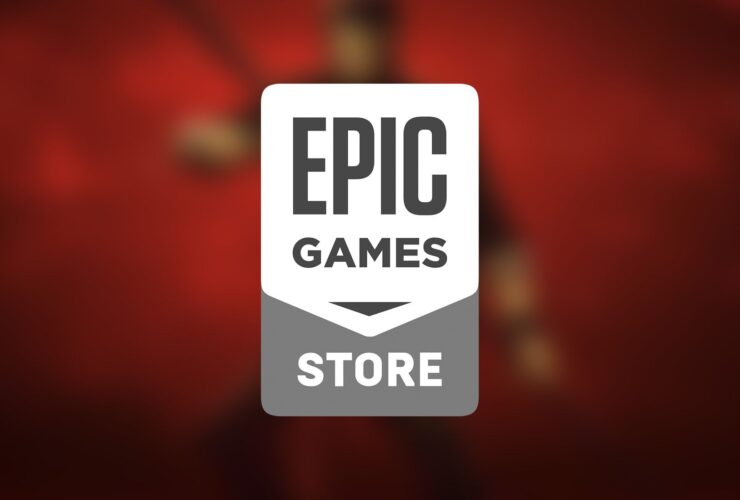 Epic Games Store Final Free Game of 2024 Revealed