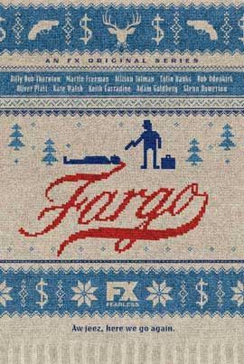 fargo-tv-movie-poster-2014-1010771051-1.jpg