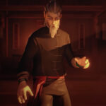 Martial arts action game Sifu is completely free to own for the next 24 hours