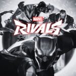 Marvel Rivals' Bot Lobby Controversy Explained