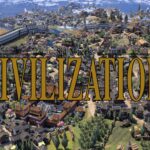Civilization 7's Ming Civ Explained